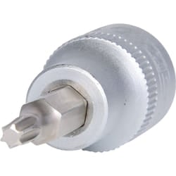 KS Tools 911.3870 Socket