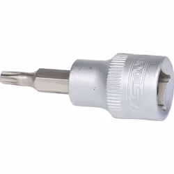 KS Tools 911.3870 Socket