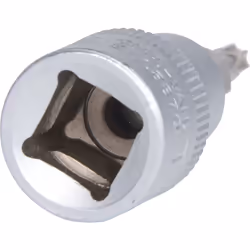 KS Tools 911.3870 Socket