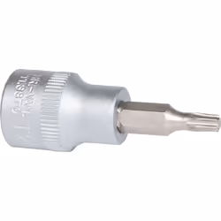 KS Tools 911.3870 Socket - Additional view 4
