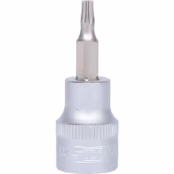 KS Tools 911.3870 Socket - Additional view 5