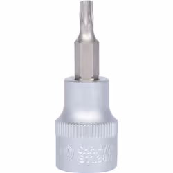 KS Tools 911.3870 Socket - Additional view 6
