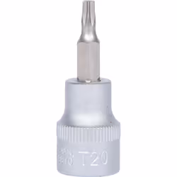 KS Tools 911.3870 Socket - Additional view 7