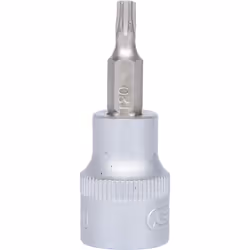 KS Tools 911.3870 Socket - Additional view 8