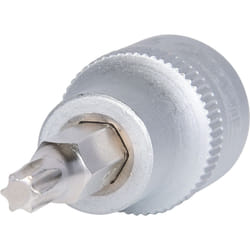 KS Tools 911.3871 Socket
