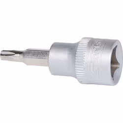 KS Tools 911.3871 Socket