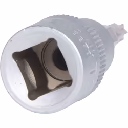 KS Tools 911.3871 Socket