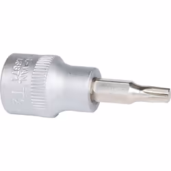 KS Tools 911.3871 Socket - Additional view 4