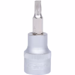 KS Tools 911.3871 Socket - Additional view 5