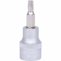 KS Tools 911.3871 Socket - Additional view 6
