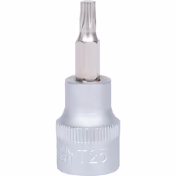 KS Tools 911.3871 Socket - Additional view 7