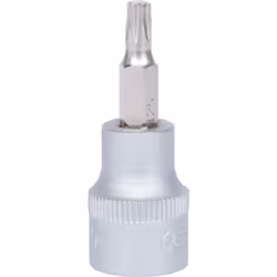 KS Tools 911.3871 Socket - Additional view 8