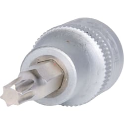 KS Tools 911.3872 Socket
