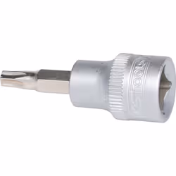 KS Tools 911.3872 Socket