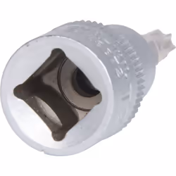 KS Tools 911.3872 Socket