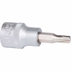 KS Tools 911.3872 Socket - Additional view 4
