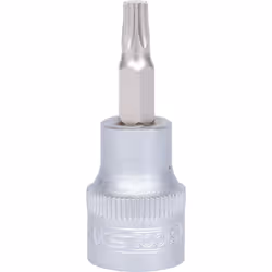 KS Tools 911.3872 Socket - Additional view 5