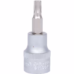 KS Tools 911.3872 Socket - Additional view 6
