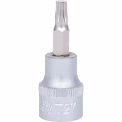 KS Tools 911.3872 Socket - Additional view 7