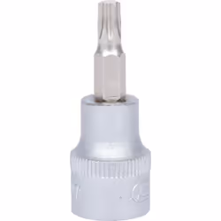 KS Tools 911.3872 Socket - Additional view 8