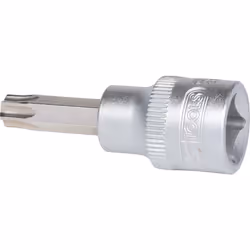 KS Tools 911.3874 Socket - Additional view 2
