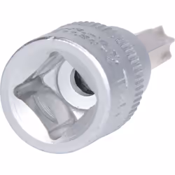 KS Tools 911.3874 Socket - Additional view 3