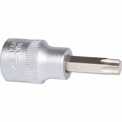 KS Tools 911.3874 Socket - Additional view 4
