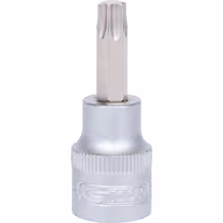 KS Tools 911.3874 Socket - Additional view 5