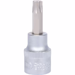KS Tools 911.3874 Socket - Additional view 6