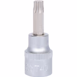 KS Tools 911.3874 Socket - Additional view 7