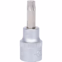 KS Tools 911.3874 Socket - Additional view 8