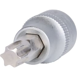 KS Tools 911.3885 Socket