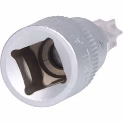 KS Tools 911.3885 Socket