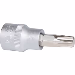 KS Tools 911.3885 Socket - Additional view 4