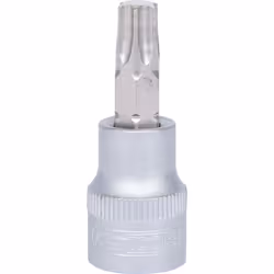 KS Tools 911.3885 Socket - Additional view 5