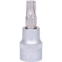 KS Tools 911.3885 Socket - Additional view 6