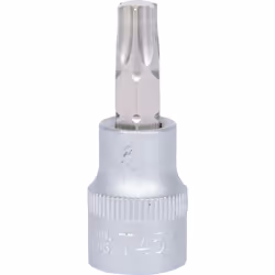 KS Tools 911.3885 Socket - Additional view 7