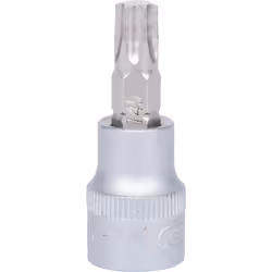 KS Tools 911.3885 Socket - Additional view 8