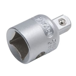KS Tools 911.3897 wrench adapter/extension 1 pc(s)