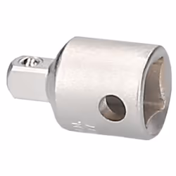 KS Tools 911.3897 wrench adapter/extension 1 pc(s)