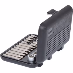 KS Tools 911.4301-1 socket/socket set