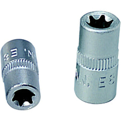 KS Tools 911.4317 socket/socket set