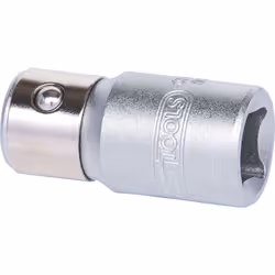 KS Tools 911.4327 socket/socket set