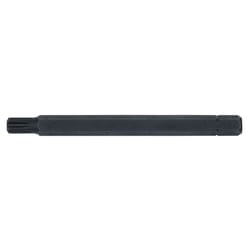 KS Tools 911.5173 screwdriver bit 1 pc(s)