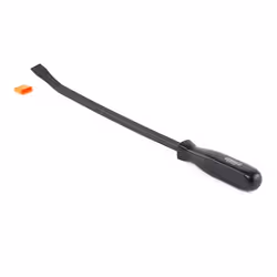 KS TOOLS 911.8103 Mounting Lever 315, 450 Chrome-Molybdenum Steel