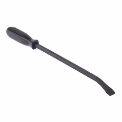 KS TOOLS 911.8103 Mounting Lever 315, 450 Chrome-Molybdenum Steel