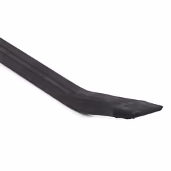 KS TOOLS 911.8103 Mounting Lever 315, 450 Chrome-Molybdenum Steel - Additional view 4