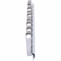 KS Tools 913.3800 open end wrench - Additional view 2