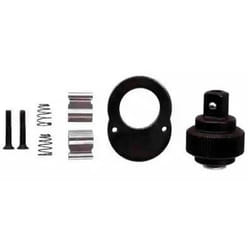 KS TOOLS 914.1297 Repair Set, reversible ratchet 1/2