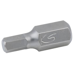 KS Tools 930.1006 screwdriver bit 1 pc(s)